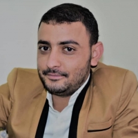 محمد المياحي