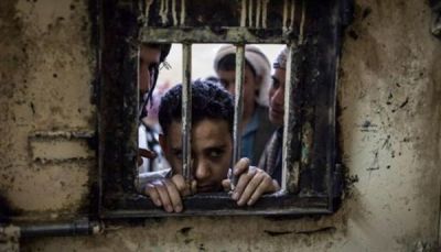 البيضاء: وفاة شاب تحت التعذيب في سجون الحوثيين بعد أيام من اختطافه
