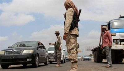 شبوة: مقتل أربعة من قوات النخبة الشبوانية في هجوم مسلح