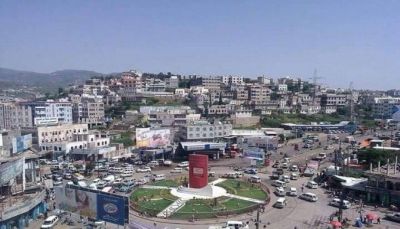 مقتل مواطن وإصابة آخر برصاص مسلح حوثي بالقفر شمال إب