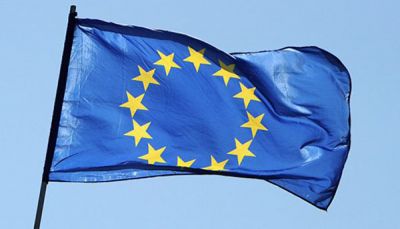 الاتحاد الأوروبي يعلن رفضه بيان الإنتقالي الإماراتي ويحذر من تداعياته