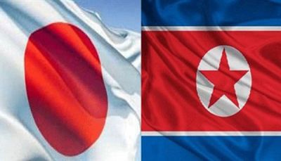 اليابان: فرض عقوبات على تجارة كوريا الشمالية النفطية ضمن الخيارات