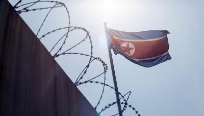 مجلس الأمن يصوت على قرار أمريكي "مخفّف" بشأن العقوبات ضدّ كوريا الشمالية