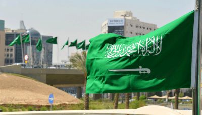 السعودية: لا تطبيع مع إسرائيل قبل الاعتراف بالدولة الفلسطينية وإيقاف العدوان على غزة