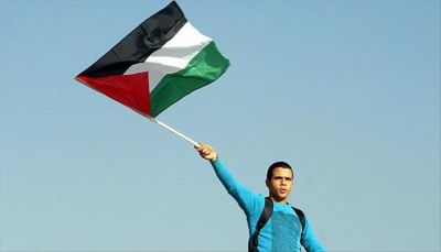 في خطوة غير مسبوقة منذ 80 عام.. واشنطن تنوي إغلاق مكتب منظمة التحرير الفلسطينية