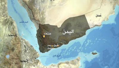 اليمن يتذيل قائمة مؤشر السلام العالمي للعام 2024