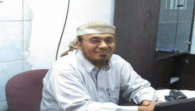 وزارة الأوقاف تدين اغتيال خطباء عدن وتطالب الأمن بحمايتهم