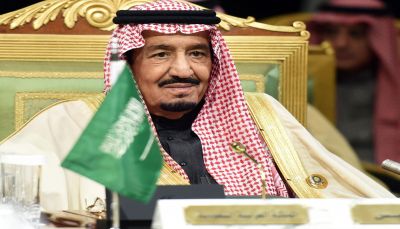 السعودية توقف أمراء ووزراء بتهم فساد بعد مرسوم ملكي بتشكيل هيئة تحقيق (أسماء)