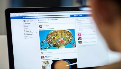 فيسبوك تعلن تعرّض حسابات 50 مليون مستخدم لاختراق أمني