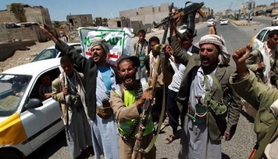 زعيم ميلشيات الحوثي يعترف بمقتل وإصابة 40 من أنصارهم بمواجهات مع قوات صالح