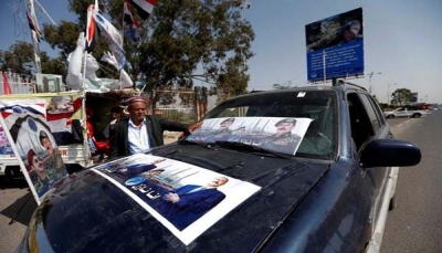 وزير حقوق الإنسان اليمني: مليشيات الحوثي أعدمت (1000) من قيادات حزب "صالح" بصنعاء