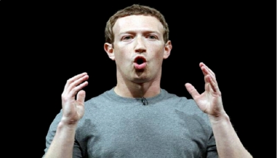 وأخيرا.. فيسبوك تسمح للمستخدمين بحظر مؤسسها