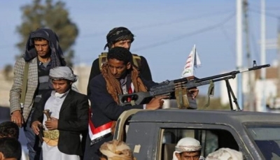 صحيفة: الحوثيون يهربون من أزمة السيولة بوهم «العملة الإلكترونية»
