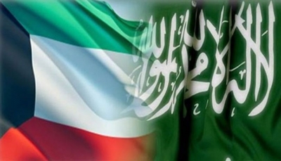 وكالة: مساعٍ "سعودية – كويتية" لإحياء مفاوضات الحل السياسي باليمن