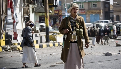 صنعاء: الحوثيون يسطون على ممتلكات المساجد ويحولونها لمشاريع استثمارية