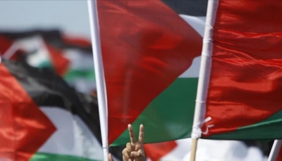فلسطين ذاهبة لمجلس الأمن للحصول على العضوية الكاملة في الأمم المتحدة