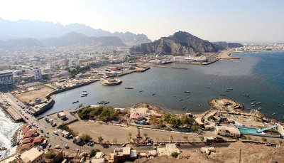 الأحزاب السياسية في "عدن" تندد بحوادث الاغتيالات ضد العلماء والخطباء بالمدينة (بيان)