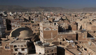 مجلة أوروبية: الوحدة في اليمن أمر مطلوب لإنقاذ الشرق الأوسط من الصراعات المستقبلية (ترجمة خاصة)