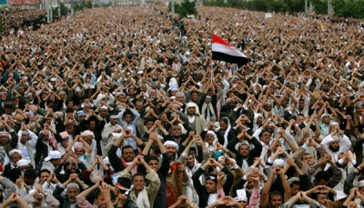 انتفاضة اليمن المنسية من الحلم بالتغيير إلى الحرب والمجاعة