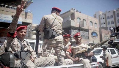 دبلوماسي غربي يكشف: انسداد الحلول السياسية لإنهاء الحرب في اليمن 