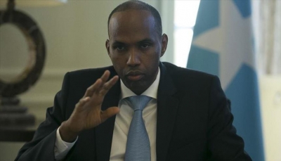رئيس الوزراء الصومالي: لا نعترف بالاتفاقية الموقعة مع "موانئ دبي" وإثيوبيا