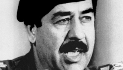 مصادرة أملاك الرئيس العراقي السابق صدام حسين وأكثر من 4 آلاف من أقاربه ورموز نظامه