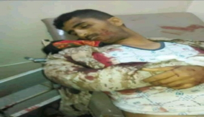 تعز: مقتل جنديين برصاص مسلحين مجهولين واشتباكات بين أبو العباس وقوات في الجيش 