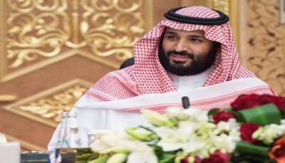 ولي العهد السعودي: نعمل استخباراتيا على تقسيم الحوثيين ونستهدف الصفين الثاني والثالث