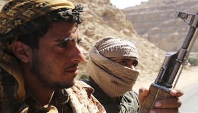 باحثة بريطانية متخصصة تغوص في عمق "اليمن الفوضوي: انهيار الدولة الفاشلة والتدخلات الاقليمية" (ترجمة خاصة)