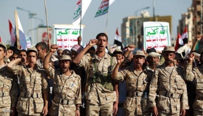 صحيفة: الحوثي يشترط خروج 9 جرحى بينهم إيرانيين ولبنانيين لحضور مشاورات السويد