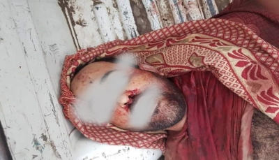 شرطة عدن تعلن مقتل قيادي في داعش وجندي في عملية مداهمة بحي الممدارة