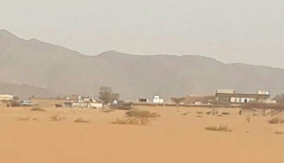الجيش يقطع امداد الحوثيين من صعدة الى حجة ويصل إلى مشارف "مدينة حرض"