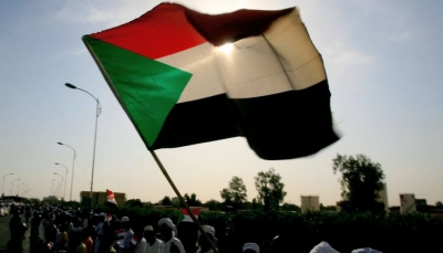 وزارة الدفاع السودانية: مشاركة جيشنا في اليمن واجب والتزام أخلاقي