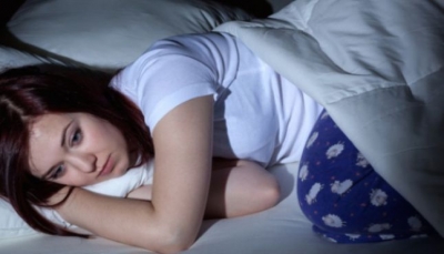 دراسة: قلة النوم تقود إلى إصابة المراهقين بأمراض القلب