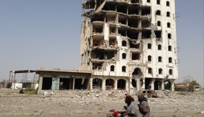 عقب تغير مفاجئ في سياسات التحالف العربي.. هل تتوقف الحرب في اليمن؟ (تحليل)