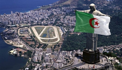 الحكومة الجزائرية تدعو المساجد إلى عدم الخوض في انتخابات الرئاسة