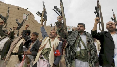 الحوثيون بصنعاء يشكلون خلية اغتيالات تستهدف من أسممتهم بـ "الخونة" الموالين لهم