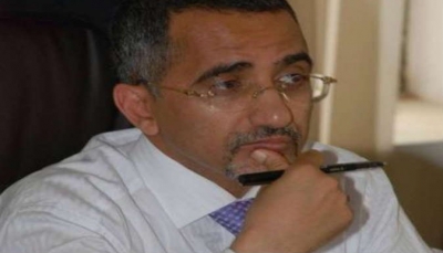 زمام: البنك المركزي وفر العملة الصعبة واتخذ إجراءات للحفاظ على استقرار الريال اليمني