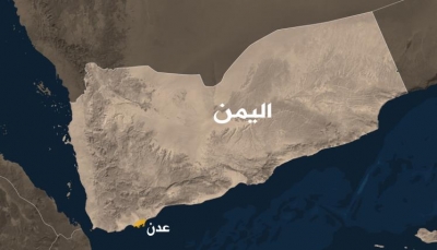 اغتيال عاقل السوق المركزي في "الشيخ عثمان" بعدن