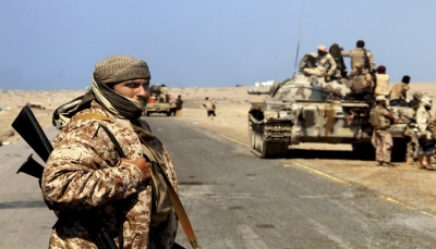  "أسوشيتد برس" تكشف كيف تبرم الإمارات الصفقات مع مقاتلي تنظيم القاعدة ليرحلو؟ (ترجمة خاصة)
