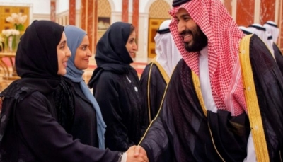 السعودية تطرد سفير كندا بعد انتقاد أوتاوا لها بشأن حقوق الإنسان