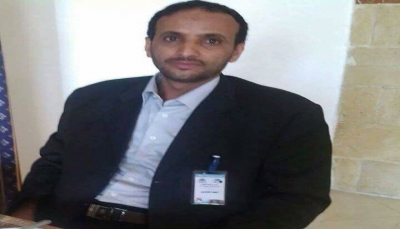 وزارة الإعلام ووكالة الأنباء اليمنية "سبأ" تنعيان الزميل أحمد الحمزي