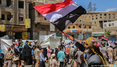 صحف خليجية: غياب الحوثيين عن جنيف يهدف لتعطيل الحل السياسي لأزمة اليمن