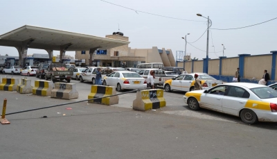 صنعاء: أزمة في المشتقات النفطية بالتزامن مع إعلان المليشيات رفع أسعارها