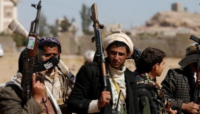 الجيش يعلن مصرع قائد ميداني للحوثيين في جبهة "باقم" بـ"صعدة"