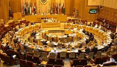 البرلمان العربي: الحل السلمي للازمة اليمنية يرتكز على المرجعيات الثلاث