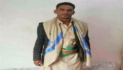مقتل حارس "كلية الإعلام" بجامعة صنعاء على أيدي عناصر مليشيا الحوثي