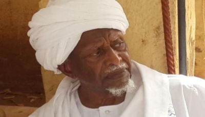 وفاة الرئيس السوداني الأسبق عبد الرحمن سوار الذهب