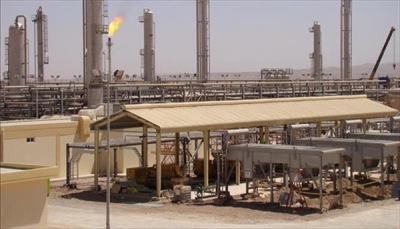 اليمن.. الحكومة تؤكد تشجيعها للاستثمارات الخارجية في قطاعاتها النفطية  