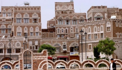 اليمن.. مليشيا الحوثي تستغل كارثة زلزال تركيا وسوريا كمورد جديد للجبايات المالية
